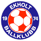 Ekholt Ballklubb